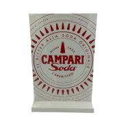 Lavagna Campari Aperol Soda