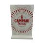 Lavagna Campari Aperol Soda