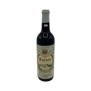 Vintage Bottle - Tenuta Coluè Barolo DOC  Cascina Rio 1967 0,72 lt. - COD. 3923