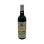 Vintage Bottle - Tenuta Coluè Barolo DOC  Cascina Rio 1967 0,72 lt. - COD. 3923