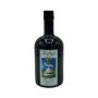 Bresca Dorada - Mirto Verde di Sardegna biologico Fior di Mirto 0,50 lt.