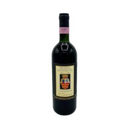 San Felice Campogiovanni - Brunello di Montalcino Riserva DOCG Il Quercione 1995 0,75 lt.