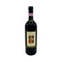 San Felice Campogiovanni - Brunello di Montalcino Riserva DOCG Il Quercione 1995 0,75 lt.