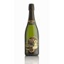 Cantine Povero - Metodo Classico Gran Ruè 2020 Brut 0,75 lt.