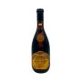 Vintage Bottle - Poderi Scanavino Barbaresco DOC 1979 0,75 lt. - COD. 3999