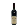 Vintage Bottle - Altesino Toscana IGT Alte d'Altesi 1995 0,75 lt. - COD. 4074