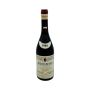 Vintage Bottle - Scarpa Barbaresco DOCG Tettineive 1988 0,75 lt. - COD. 4119