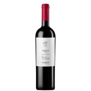 Coppo - Nizza DOCG Bric del Marchese 2018 1,5 lt. MAGNUM + Box Legno