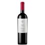Coppo - Nizza DOCG Bric del Marchese 2018 1,5 lt. MAGNUM + Box Legno