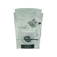 Ice Bag Terredavino in PET