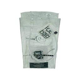 Ice Bag Terredavino in PET