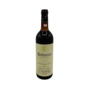 Vintage Bottle - F.lli Mainerdo Barbaresco DOC 1979 0,75 lt. - COD. 4196