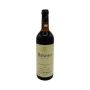 Vintage Bottle - F.lli Mainerdo Barbaresco DOC 1979 0,75 lt. - COD. 4196