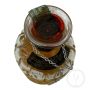 Vintage Bottle - Gio. Buton & C. Coca Buton Decanter 0,75 lt. - COD. 6432