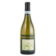 La Spinetta - Piemonte Chardonnay DOC Lidia Reserved Selection 2020 0,75 lt.