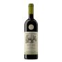 La Spinetta - Toscana Sangiovese IGT Sezzana 2009 0,75 lt.