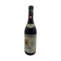 Vintage Bottle - Produttori del Barbaresco Barbaresco Riserva DOC Rabaja 1971 0,72 lt. - COD. 11106