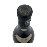 Vintage Bottle - Produttori del Barbaresco Barbaresco Riserva DOC Rabaja 1971 0,72 lt. - COD. 11106