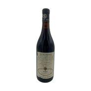 Vintage Bottle - Produttori del Barbaresco Barbaresco Riserva DOC Rabaja 1971 0,72 lt. - COD. 11106