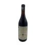 Vintage Bottle - Produttori del Barbaresco Barbaresco Riserva DOC Rabaja 1971 0,72 lt. - COD. 11106