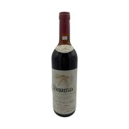 Vintage Bottle - Rivetti Guido & Figlio Barbaresco DOC 1979 0,72 lt. CAPSULE PROBLEM - COD. 11110