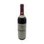 Vintage Bottle - Rivetti Guido & Figlio Barbaresco DOC 1979 0,72 lt. CAPSULE PROBLEM - COD. 11110
