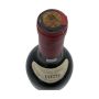 Vintage Bottle - Rivetti Guido & Figlio Barbaresco DOC 1979 0,72 lt. CAPSULE PROBLEM - COD. 11110