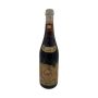 Vintage Bottle - Dott. Giacomo Damilano Barolo DOC 1967 0,72 lt. RUINED LABEL - COD. 11107