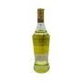 Vintage Bottle - Marie Brizard Anisette Liqueur 0,75 lt. - COD. 5853