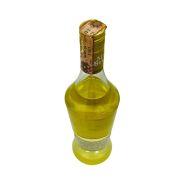 Vintage Bottle - Marie Brizard Anisette Liqueur 0,75 lt. - COD. 5853