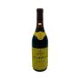 Vintage Bottle - Kiola Barolo DOC 1968 0,72 lt. - COD. 4248