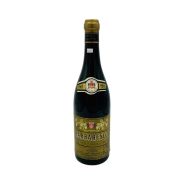 Vintage Bottle - Villadoria Barbaresco DOC 1961 0,72 lt. - COD. 4255