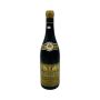 Vintage Bottle - Villadoria Barbaresco DOC 1961 0,72 lt. - COD. 4255