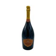 Bottiglia Factice VUOTA per Vetrina La Scolca d'Antan 1,5 lt. MAGNUM **etichetta un poco rovinata**
