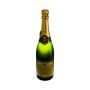 Vintage Bottle - Crochet-Rivière Champagne Blanc de Blancs Brut 0,75 lt. - COD. 4326