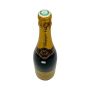 Vintage Bottle - Crochet-Rivière Champagne Blanc de Blancs Brut 0,75 lt. - COD. 4326