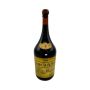 Vintage Bottle - Az. Agr. F.lli Berteletti Beato chi mi Beve 1979 3,8 lt. BIG MAGNUM - COD. 4457