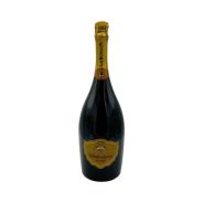 Bottiglia Factice VUOTA per Vetrina La Scolca d'Antan 1,5 lt. MAGNUM