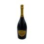 Bottiglia Factice VUOTA per Vetrina La Scolca d'Antan 1,5 lt. MAGNUM