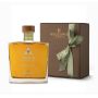 Beccaris - Linea Shapes Grappa di Arneis Single Cask millesimata 0,70 lt. + Box