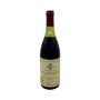 Vintage Bottle - Louis Trapet Père & Fils  Gevrey Chambertin 1976 0,75 lt. - COD. 4483