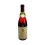 Vintage Bottle - Louis Trapet Père & Fils  Gevrey Chambertin 1976 0,75 lt. - COD. 4483