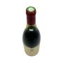Vintage Bottle - Louis Trapet Père & Fils  Gevrey Chambertin 1976 0,75 lt. - COD. 4483