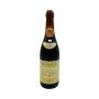 Vintage Bottle - Brero Barolo DOC 1968 0,75 lt. - COD. 4531
