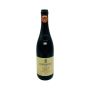 Vintage Bottle - Bersano Barbaresco DOCG 1991 0,75 lt. - COD. 4519