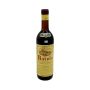 Vintage Bottle - Pira Secondo & Figli Barolo 1967 0,72 lt. - COD. 4474