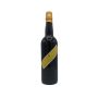 Vintage Bottle - C.Rendon & Cia Sherry Canciller Jerez Amontillado Viejo 0,75 lt. - COD. 5948