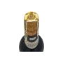Vintage Bottle - C.Rendon & Cia Sherry Canciller Jerez Amontillado Viejo 0,75 lt. - COD. 5948