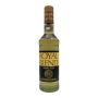 Vintage Bottle - S.I.L.I. Liquore Secco Royal Blend 0,70 lt. - COD. 5958