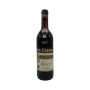 Vintage Bottle - Pio Cesare Barolo DOC 1967 0,72 lt. - COD. 4576